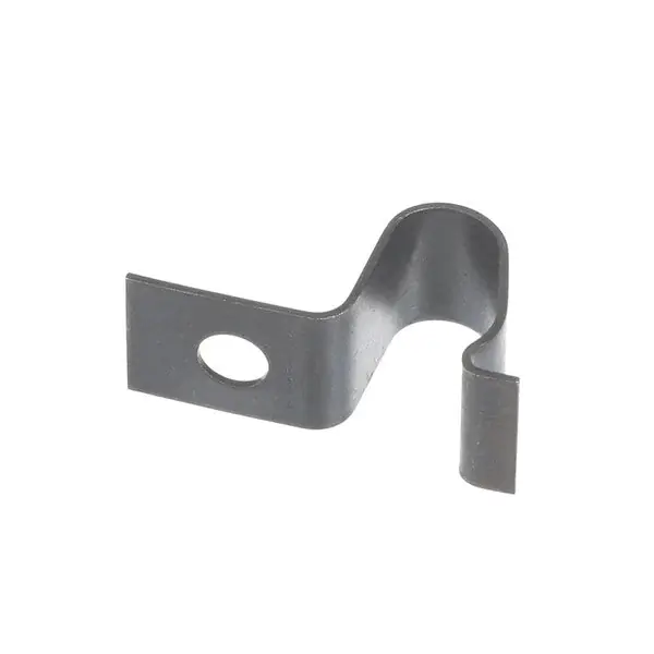 ELEMENT HOLD DOWN CLIP for Garland F302