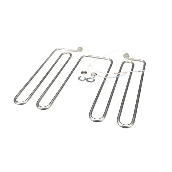 ELEMENT ROUND 6000W 480V EOF-20 for Giles 24257