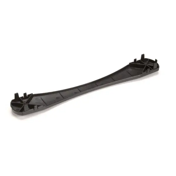 CAP PLATE for Kolpak 500000155