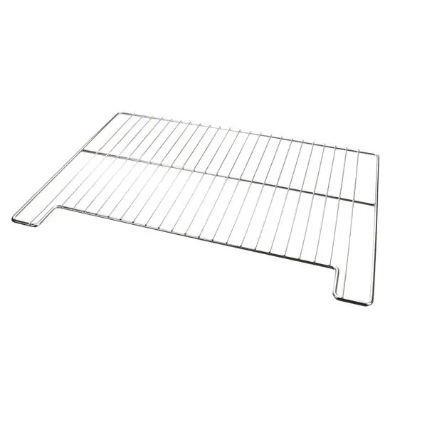 WIRE SHELF for Stero GR17T26
