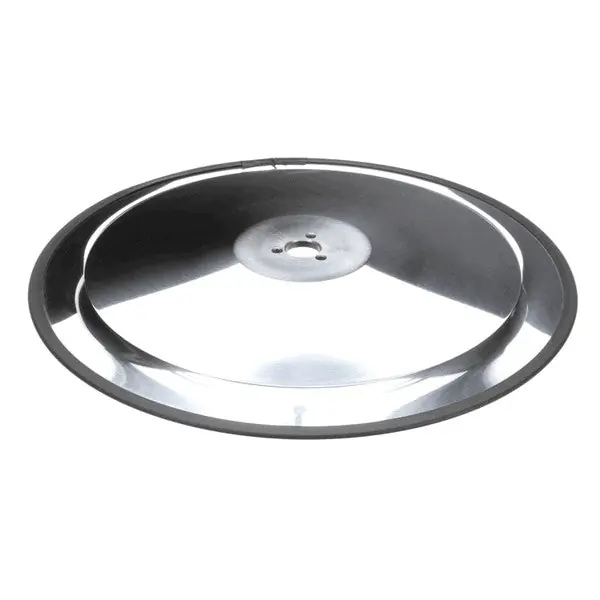 Globe 450170 13 in Crbn Steel Knife Globe for Globe