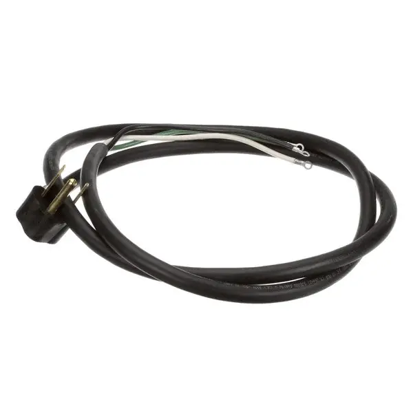 CORDSET 208V 50A 2EZ5798 for Stero 2EZ5798