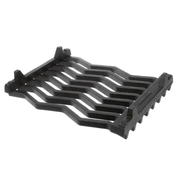 S Grate Titan Rear Titan for Jade Range 3000010831