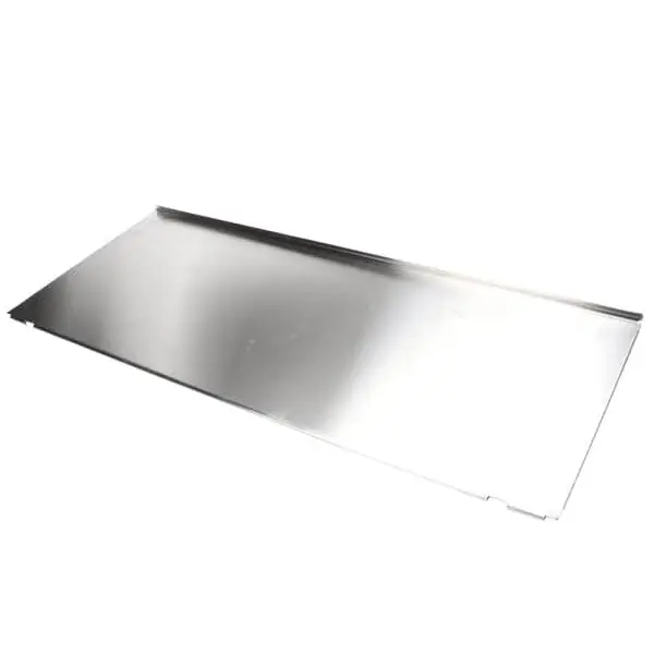 Hood for Traulsen 701-60673-00