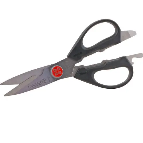 Shears Kitchen for Mavrik 97637