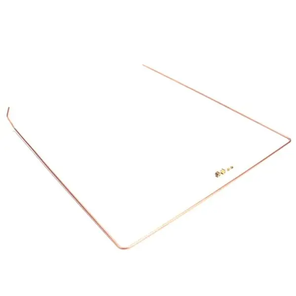N21414827 .187 Tubing Sit to Oven Pilot CK4523142 for Garland