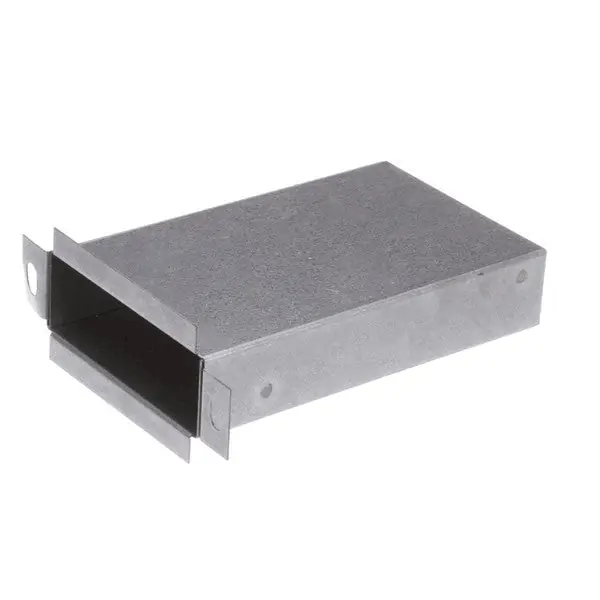 Grease Chute Assembly G3-624304 for Star Mfg