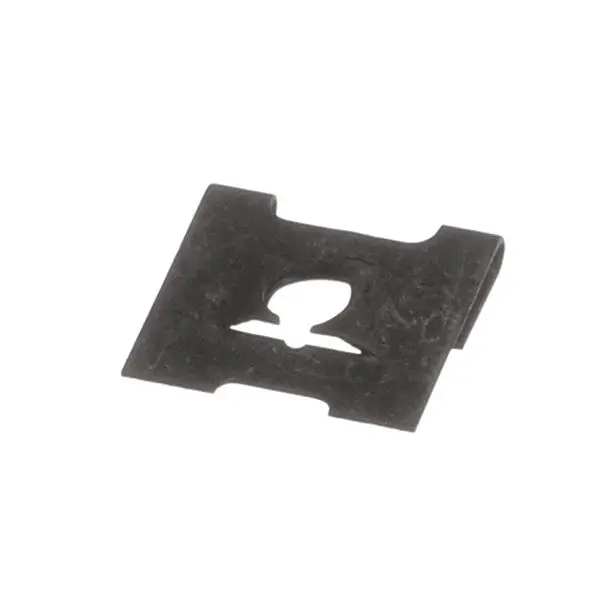 CLIP TINNERMAN 10-32 PD502621 for Follett