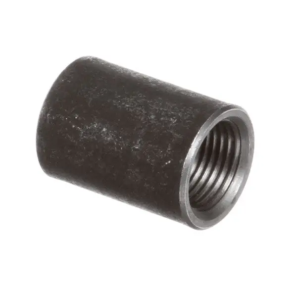 Coupling 3/8 Merch Full for Jade Range 1828100000