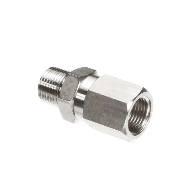 Valve Backflow Check - 3/8 for Manitowoc 000009971