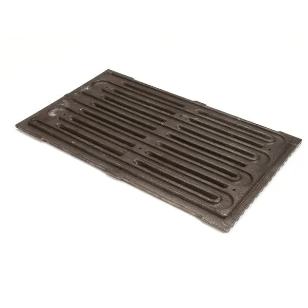 BROILER GRATE for Garland G0844-1
