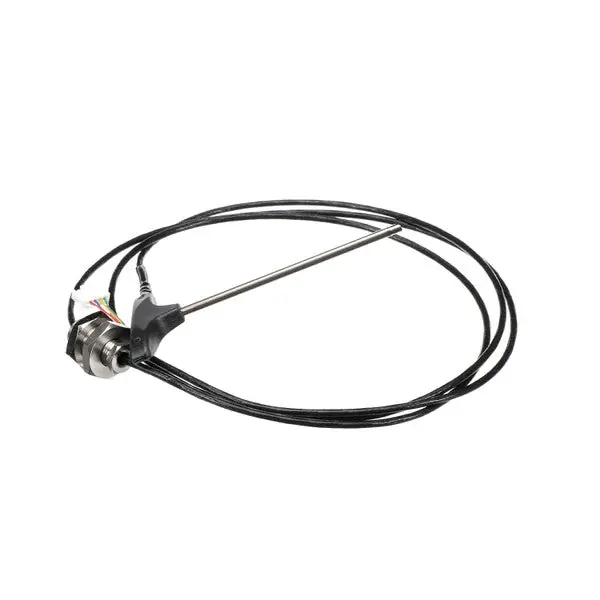 CORE TEMPERATURE PTFE LINE GMT for Eloma EL2004257