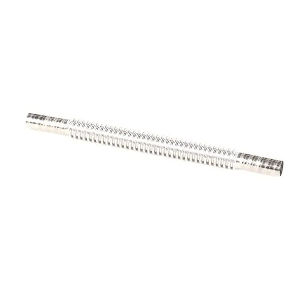 TUBE FLEX 3/8 OD X 6 R8952 for Blodgett