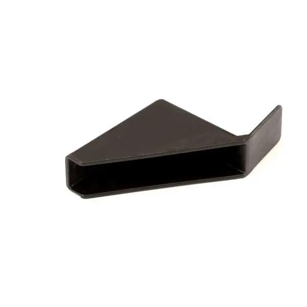 Retainer Power Cord I5-9211 for Turbochef
