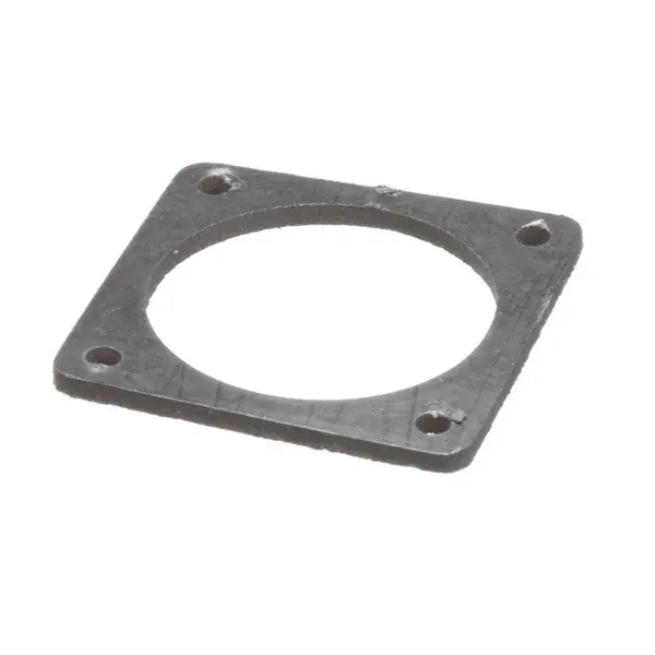 Gasket Exh Tube 50mm Innerctpc/Ctc GS-38418 for Alto-Shaam