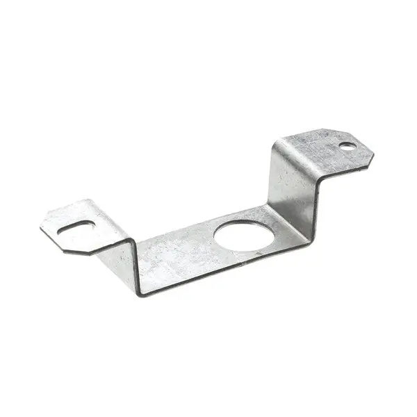 Orifice Brkt Oven 4.35 Inches 4522781 for Garland  4522781