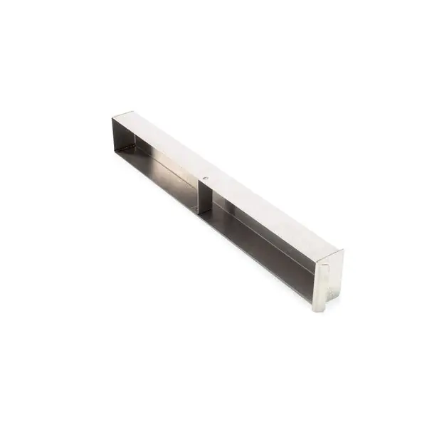 GREASE DRAWER W HANDLE 8020423 for Southbend 1183696
