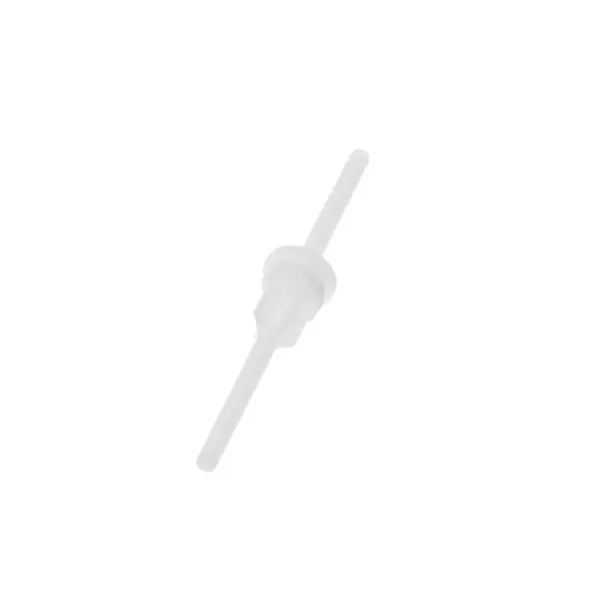 INSERT NOZZLE NITRO PULL 53026.0003 for Bunn
