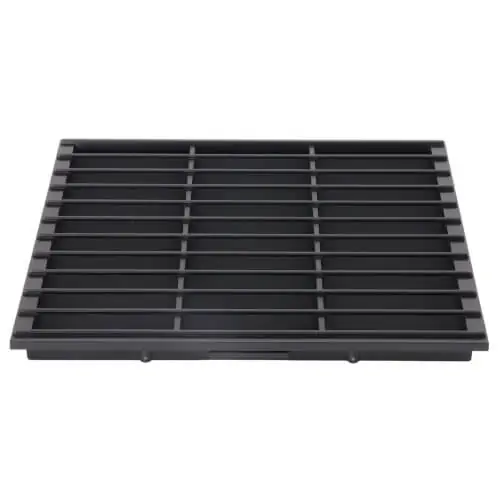 Trane GRL00549 Quadrifuser Grille Replacement