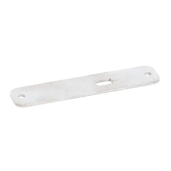 Gasket Door Latch 3.95 inches 51668 for Blodgett