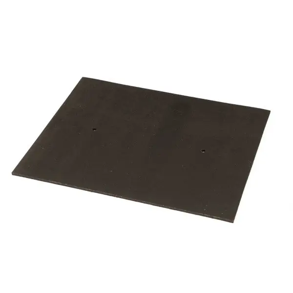 Gasket Cover Sdu 50 8161023 for Frymaster