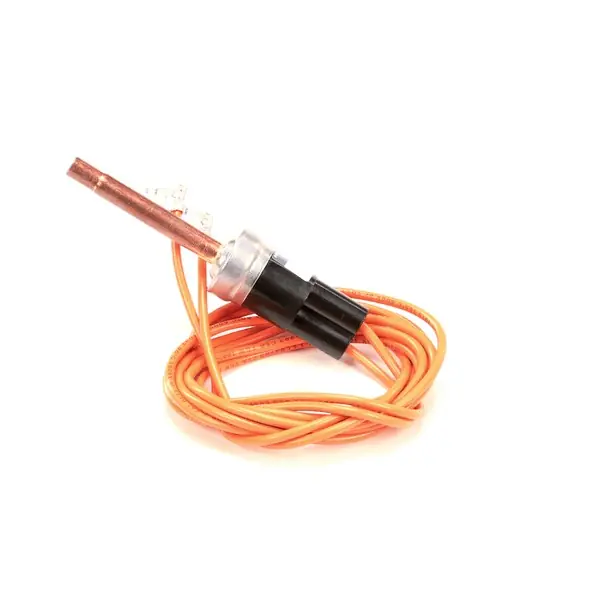 SWITCH HIGH PRESSURE OP 425/32 for Kolpak 550005434