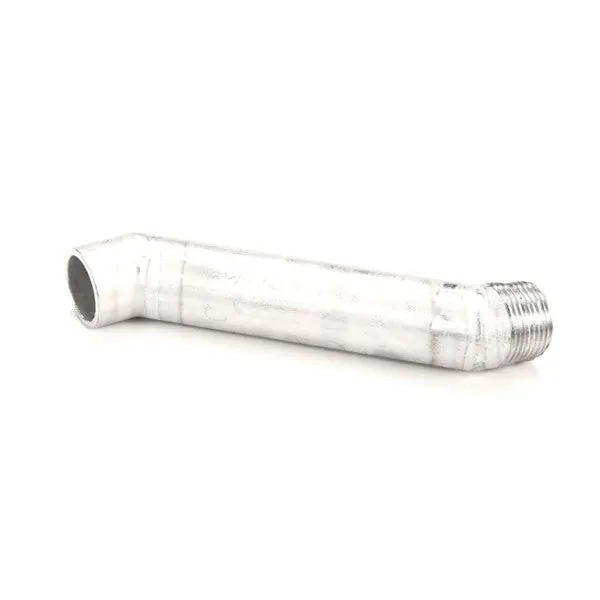 Drain Valve Extension PS1211 for Winston Products