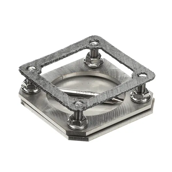 SERVICE KIT COVER ASSY C TC/CTP 5015331R for Alto-Shaam 5015331R