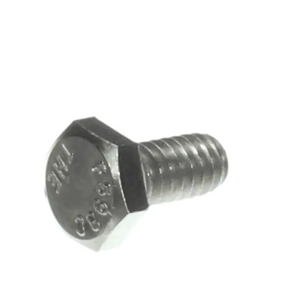 BOLT 1/4-20 X .5 for Alto-Shaam SC-29824