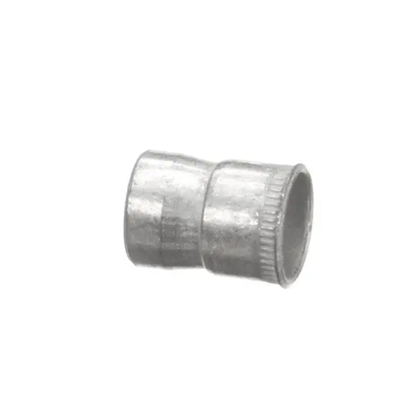 NUTSERT 1/4-20 UNC 8090079 for Frymaster