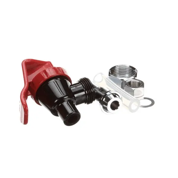 KIT HIGH FLOW FCT CONVERSION ITCB/AXIOM for Bunn 46629.000200000002