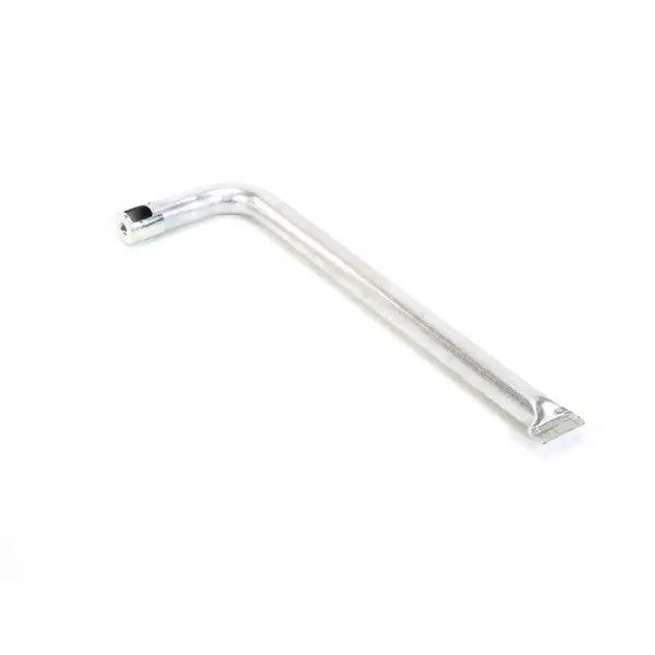 Burner Tubular 20.8 x 5.55 x 1.3 8102129 for Frymaster