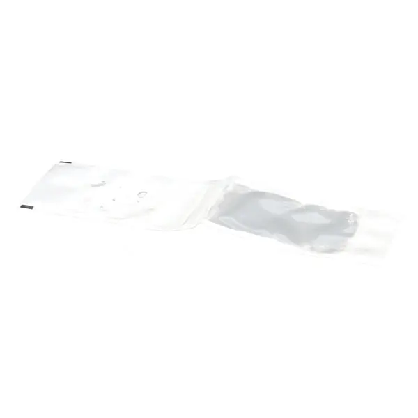 REPAIR KIT, BASE/WATER T ROUGH for Manitowoc 7628063