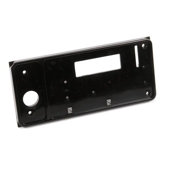 FACEPLATE 8019545 for Bunn  38842.000200000002