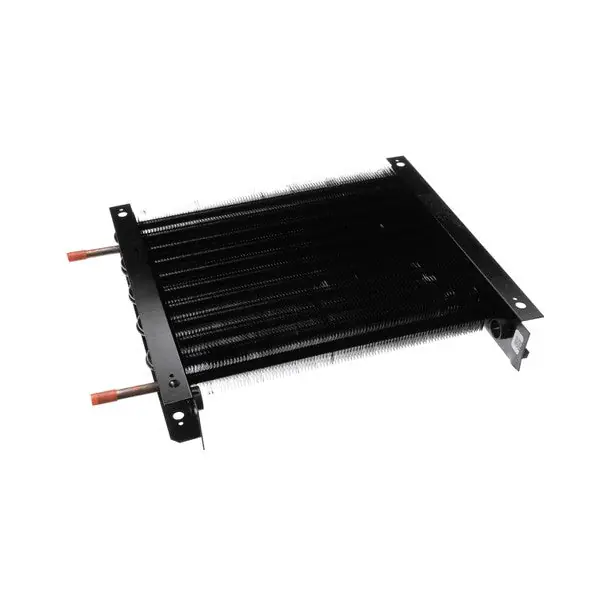 COIL 10 X 12 EVAPORATOR 8 FPI KAI2120001 for Kairak  2120001