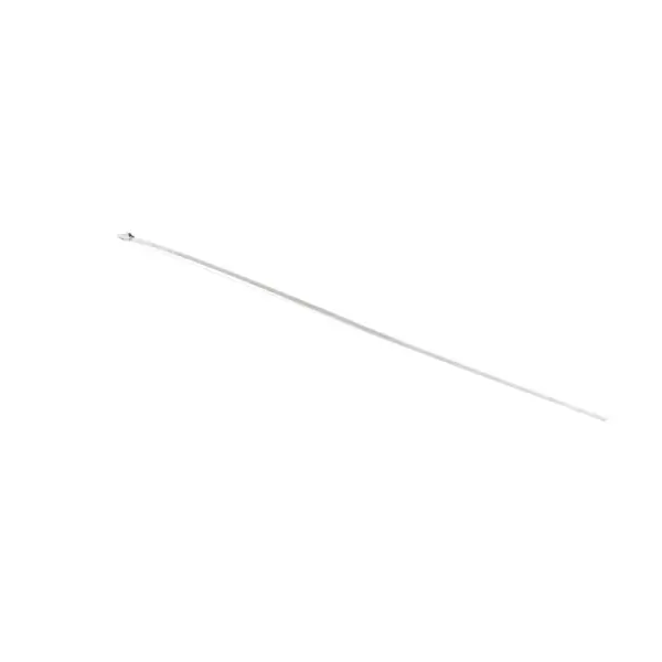 TIE WIRE STAINLESS N21418166 for Delfield 3977961