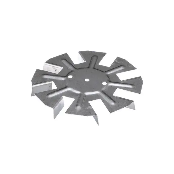 WHEEL CIRCULATING FAN PS2954 for Winston Products