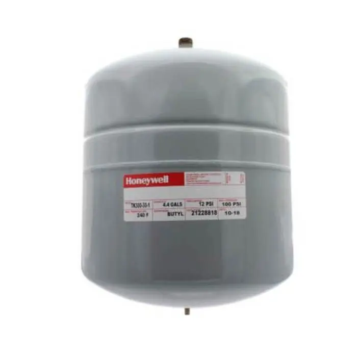 Honeywell TK300-90/U Residential Heating Expansion Tank