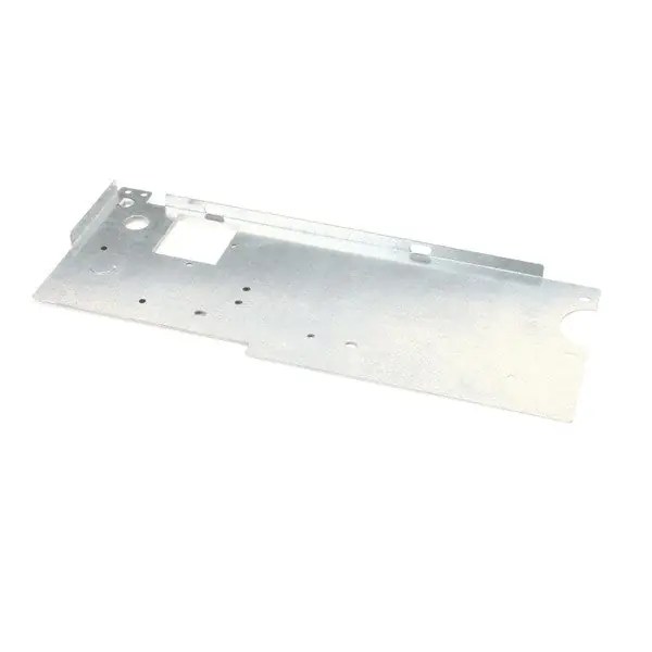 BACK PANEL AIR 19.05 INCHES 6063609 for Manitowoc