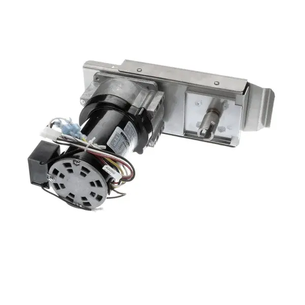 Augermotor Assy 220V Cu 155N PD502893 for Follett