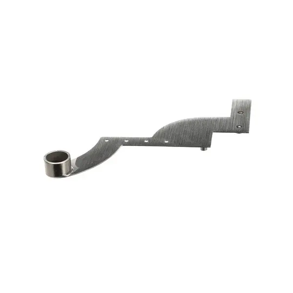 Weldment Hinge Window Left for Turbochef HHD-8378