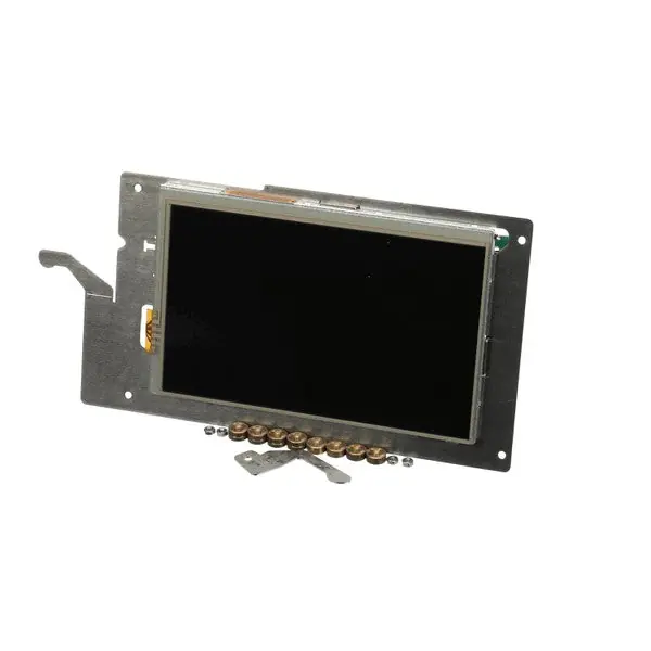 7010 Controller for EasyTouch 8019475 for Convotherm 2130968