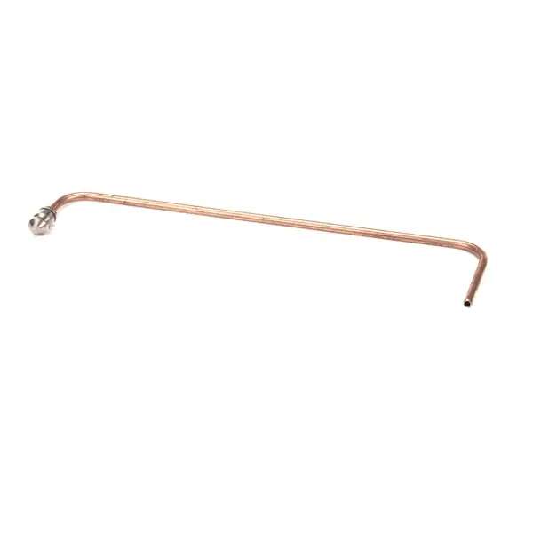 Pilot Tube Assy Adj Brlr Cast for Garland 3057397