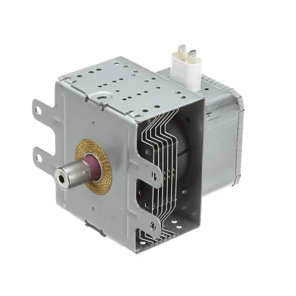 MAGNETRONXCELERATE SPEED OVEN MA-36495 for Alto-Shaam