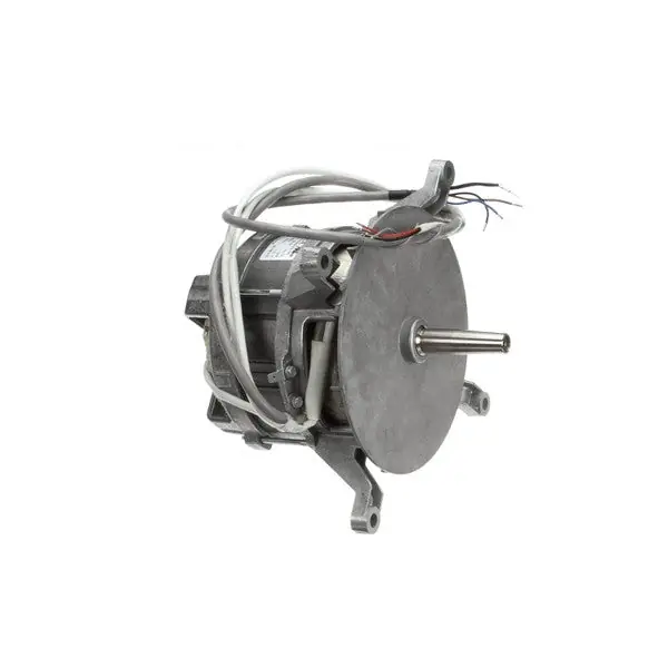 FAN MOTOR 3X200-240 V2 for Blodgett 60123