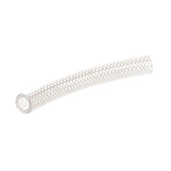 HOSE 3/8 ID 4.0 LONG 138449 for Groen