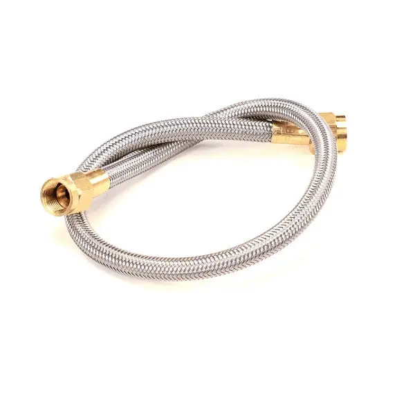 Hose Assy M/MT25 for Market Forge 98-4128