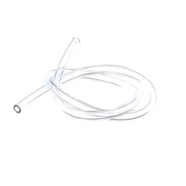 HOSE 18ID 31OD COIL 2J302629 for Wells 2J302629