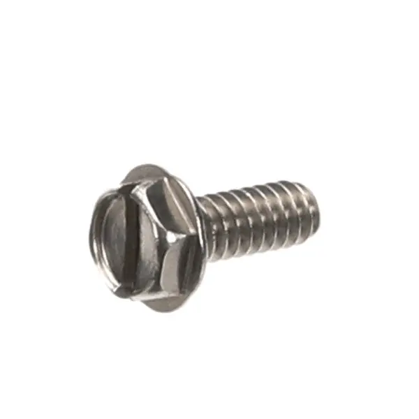 SCREW 10-24 X.50 H XHD M6315 for Blodgett