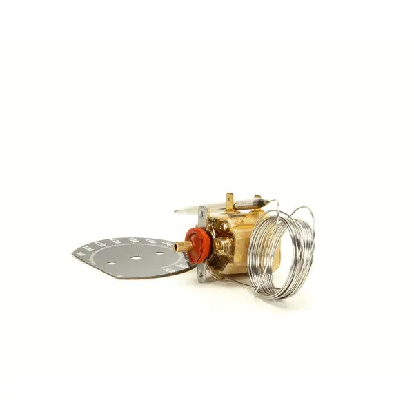 THERMOSTAT 90-210F WINPS2841 for Winston Products
